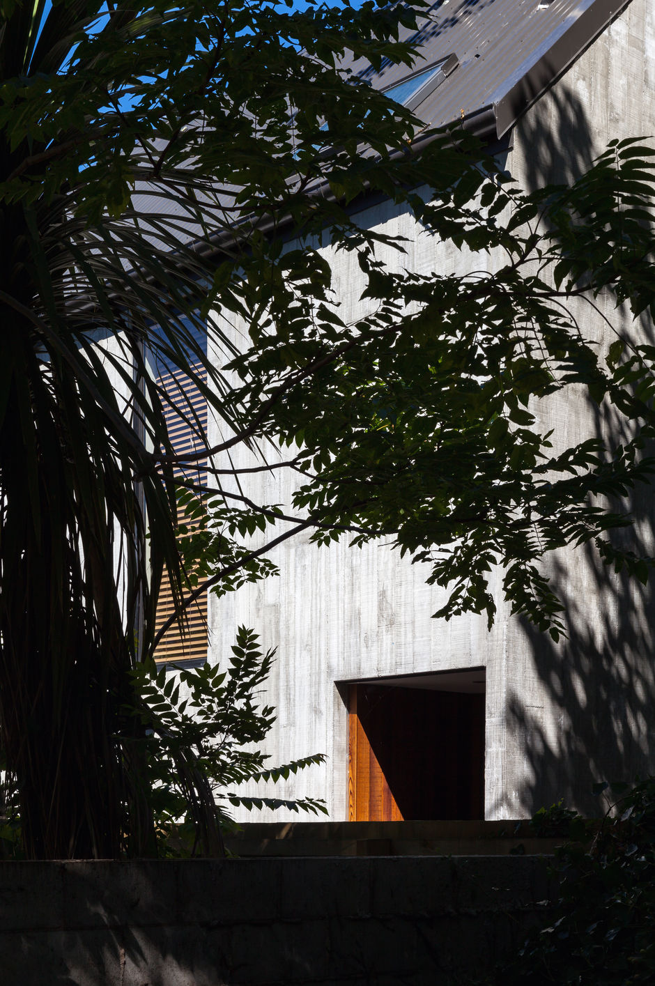 Cashel Street 
Townhouses