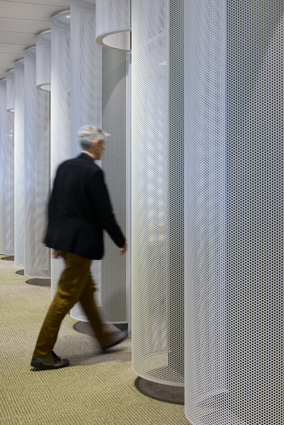 MinterEllisonRuddWatts